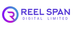 Reelspan Logo
